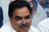 Pros and cons  of Niddodi project must be studied before going ahead :  Rai